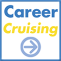career-cruising career-cruising