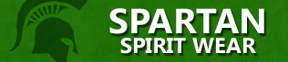 click here to buy westlane spirit wear