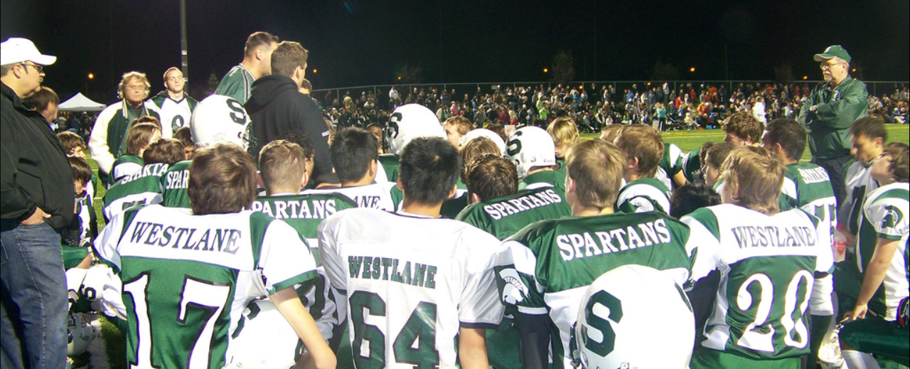 wl crowd football night game copy