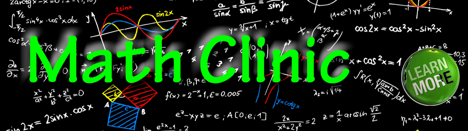 Background_MathClinic_banner