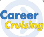 Career Cruising Career Cruising