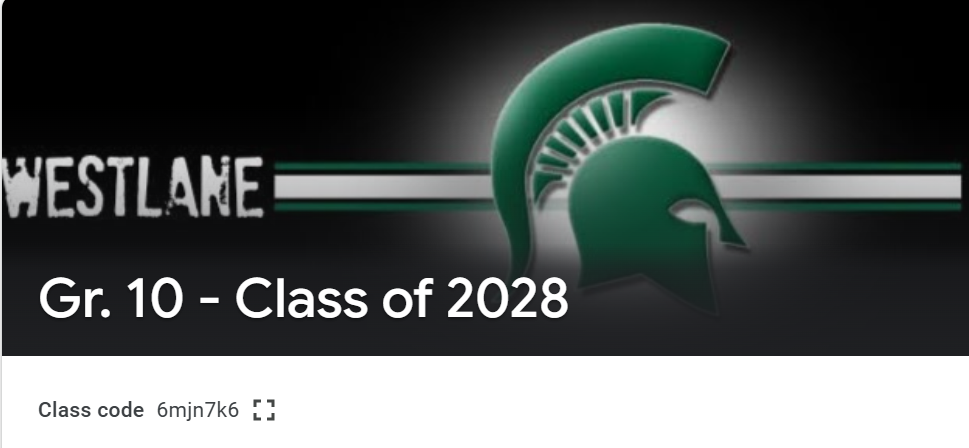 Class of 2028