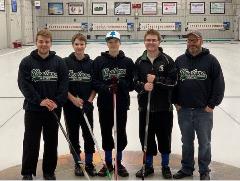 Curling1 Curling1