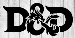 D&D D&D