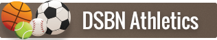 DSBN-Athletics btn