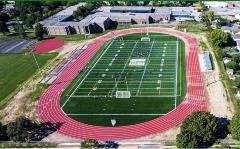 Field Field