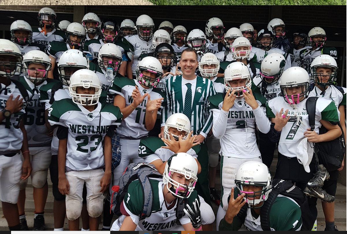 Football2 Football2