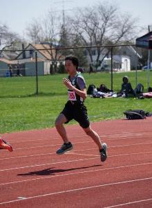 T&amp;F3