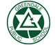 Greendale Public School