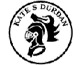 Kate S. Durdan Public School