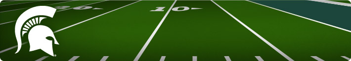 banner_football