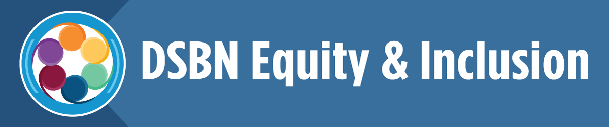 Equity